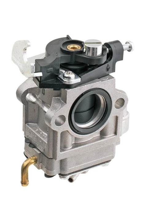 Echo carburettor SRM-4000/410 ES /excavators/ WYK-226