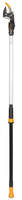 Fiskars Sekator uniwersalny Żyrafa PowerGearX UPX82 1023625 do gałęzi 3,2 cm