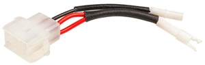 Loncin usměrňovací kabel LC1P92F1 ORIGINÁLNÍ DÍL 271280021-0001