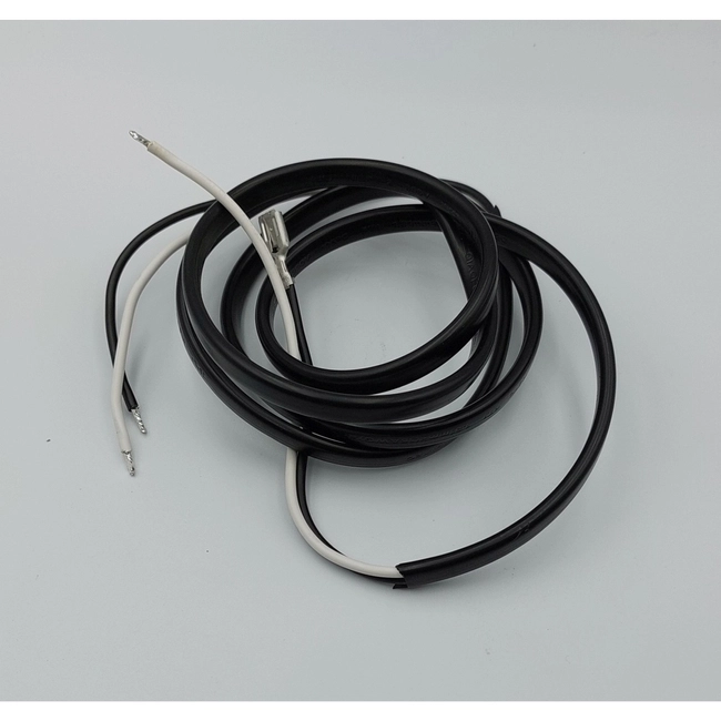 DEDRA ELECTRIC CABLE