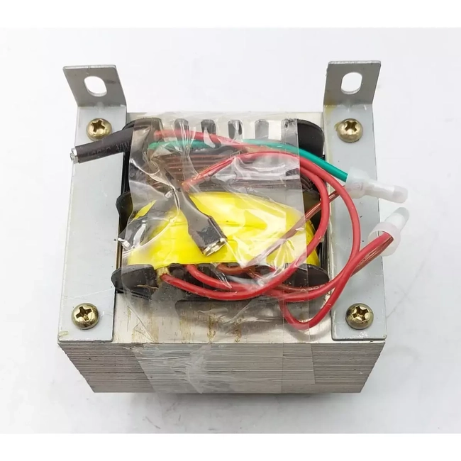 #4 TRANSFORMER FOR DEDRA DEP021 RECTIFIER