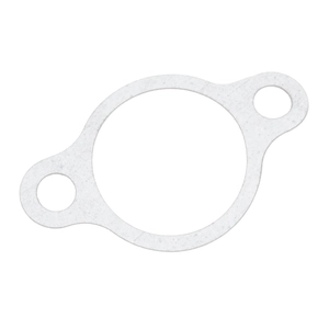 Gasket Loncin LC7500I LC7000I ORIGINAL PART 170430217-0001