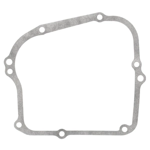 Loncin side cover oil pan gasket LC2000i LC148F ORIGINAL PART 110830046-0001