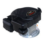 SILNIK LONCIN LC1P65FE-B DO KOSIARKI SPALINOWY BENZYNOWY 3.3 KM 139 cm3 WAŁ PIONOWY WALCOWY 22x62mm MOTOR HONDA ,VANGUARD , B&S , BRIGGS & STRATTON, KOHLER, KAWASAKI