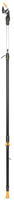 Fiskars Sekator teleskopowy Żyrafa PowerGearX UPX86 1023624 do gałęzi 3,2 cm