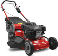 WEIBANG WB506SC 3W1 KOSIARKA SPALINOWA DO TRAWY Z NAPĘDEM 50cm - EWIMAX - OFICJALNY DYSTRYBUTOR - AUTORYZOWANY DEALER CEDRUS