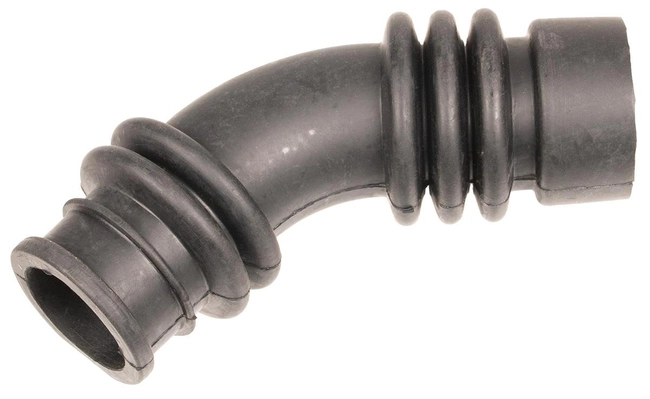 CEDRUS pipe elbow rubber connector sprayer OP01 070335