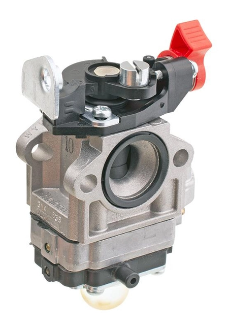 Cifarelli BL6S 0611301 carburetor