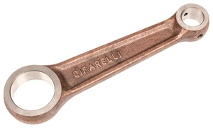 SC105 connecting rod