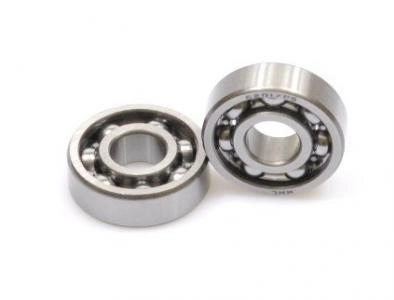 NAC CG330 market mower crankshaft bearing 1E36F-2A-18