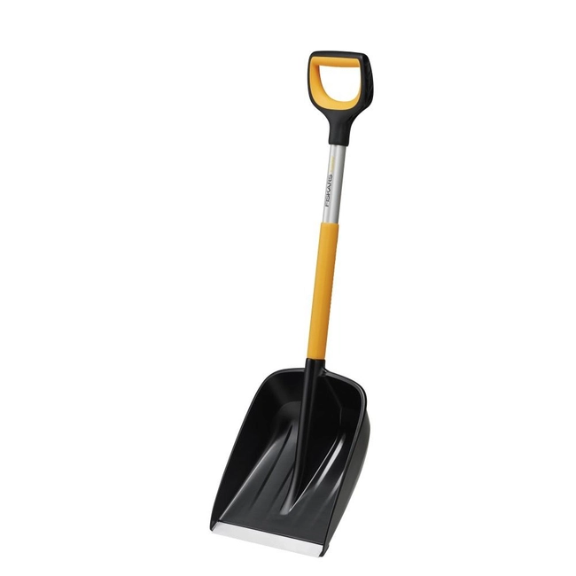 FISKARS X-series™ lopata na sníh 1057393 lopata na sníh lopata na sníh lopata na sníh lopata na sníh lopata na sníh lopata na sníh lopata na sníh lopata na sníh lopata na sníh lopata na sníh lopata na sníh lopata na sníh lopata na sníh lopata na sníh lopa