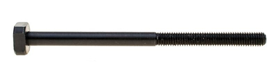 Śruba tłumika Husqvarna 51;55 8R76-54