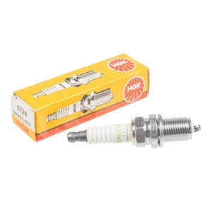 NGK spark plug BKR6E-N-11 5724