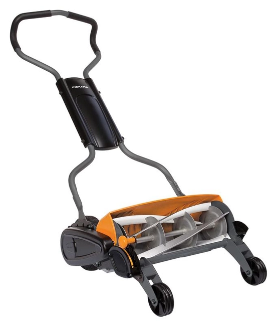 StaySharp Max Reel Mower 1000591