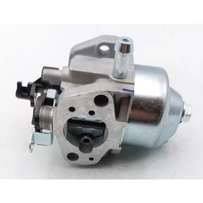 #S85 CARBURETOR FOR GARDEN DEDRA DED8704 PETROL ROTOVATOR