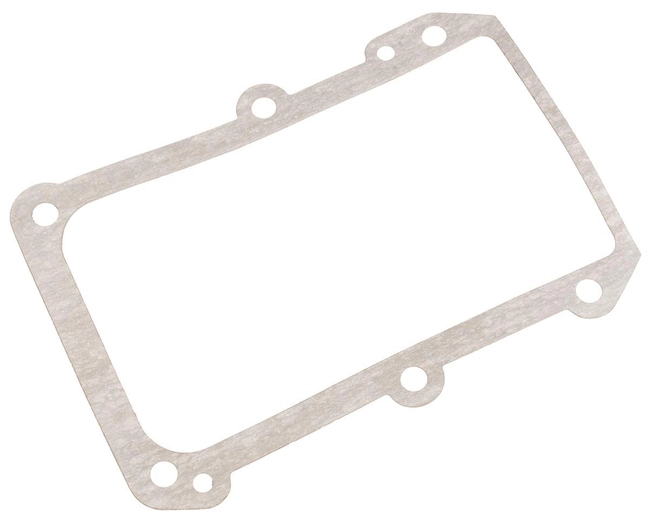 CEDRUS soil planter GL11 transmission gasket 3400600001-0001