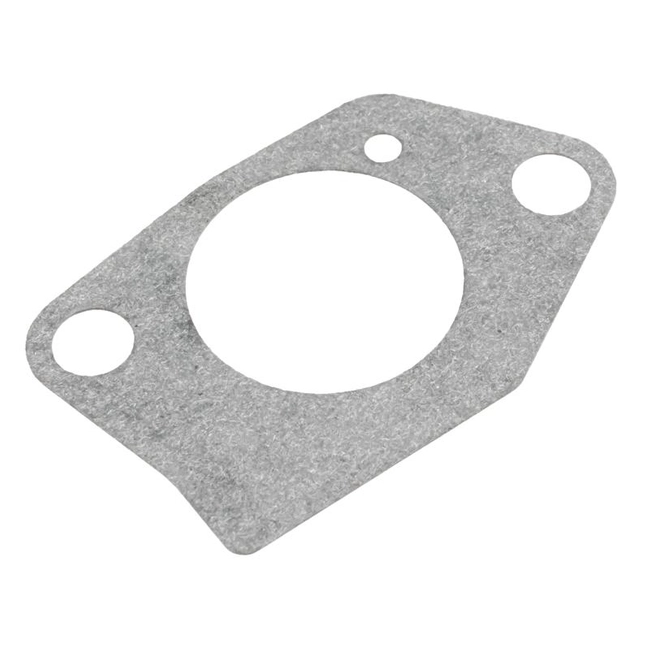 Loncin carburetor gasket 1P88F-1 1P92F-1 ORIGINAL PART 170430099-0001