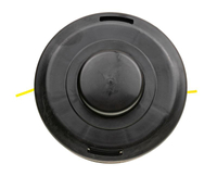 Głowica żyłkowa uniwersalna /bez adaptera/ 160mm 5075901