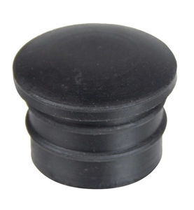 Plastic steering wheel cap CEDRUS soil planter GL02 030241