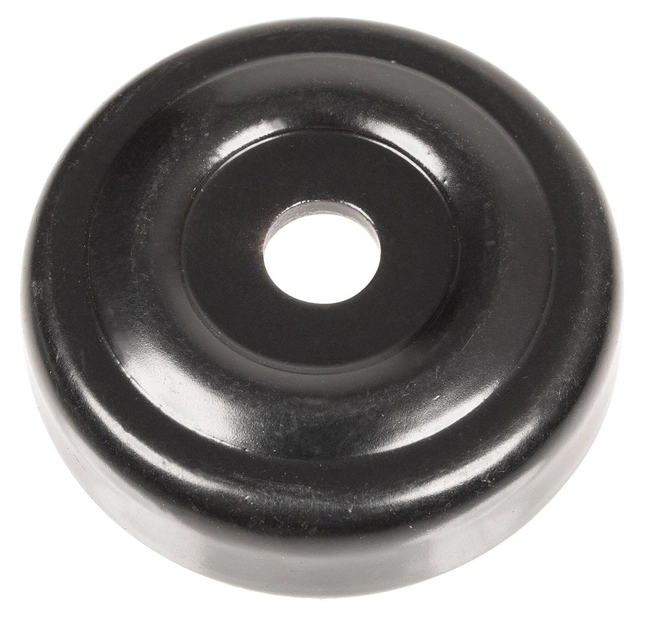 Weibang WB536SB V lawnmower lower handle bushing cover ORIGINAL PART AVS000000010/22