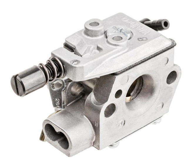 Tanaka ECS-3301 WT-785 carburetor