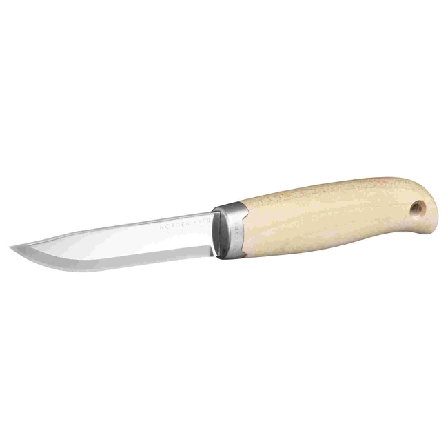 Norden Outdoor Knife 1072090