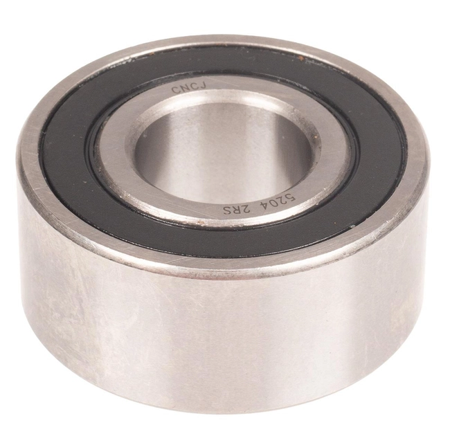 Bearing 3204 Cedrus soil planter CEDRTJ05 971054