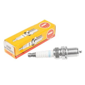 NGK spark plug BCPR6ES 2330