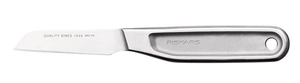 Škrabací nůž 7 cm All Steel 1062889