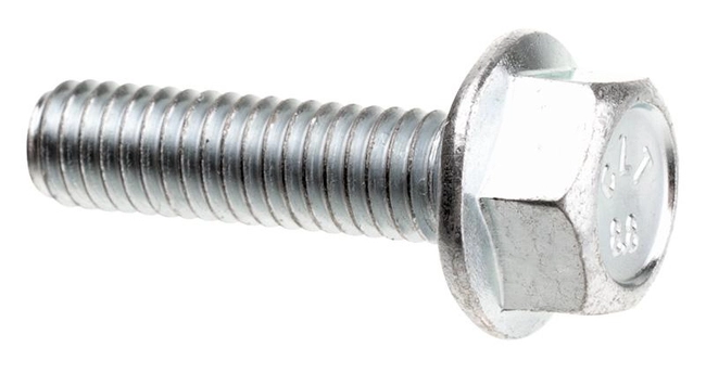 CEDRUS sweeper rim bolt ZM05 480680