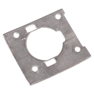 Mitsubishi TLE24 cylinder gasket KW32031BA