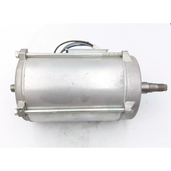 #1 ELEKTROMOTOR PRO ŘEZAČKU DLAŽDIC PANSAM A040010 - XA040010.01