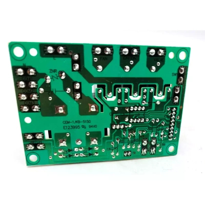 DEDRA DED9956TK płytka elektroniki E123995 BGO 1228 moduł sterownik #14 XDED9956TK.14
