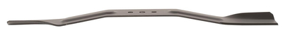 Nóż kosiarki Nac Hortmasz JL56Z 54.9cm zbierający 060081