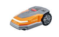OLEO R500 ROBOT KOSZĄCY KOSIARKA AUTOMATYCZNA DO TRAWY OLEO-MAC R500I 67049001S1 500m2