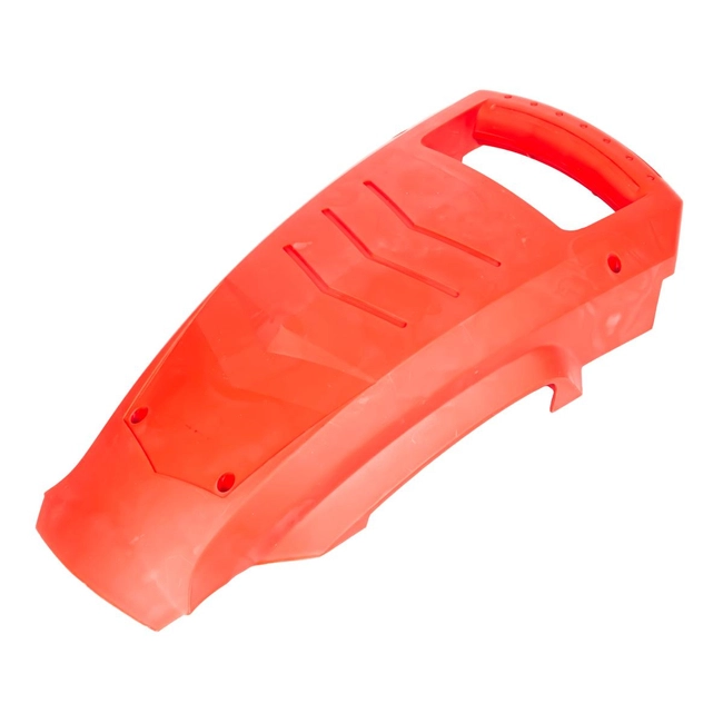 Cedrus lawn mower top cover CEDKE42