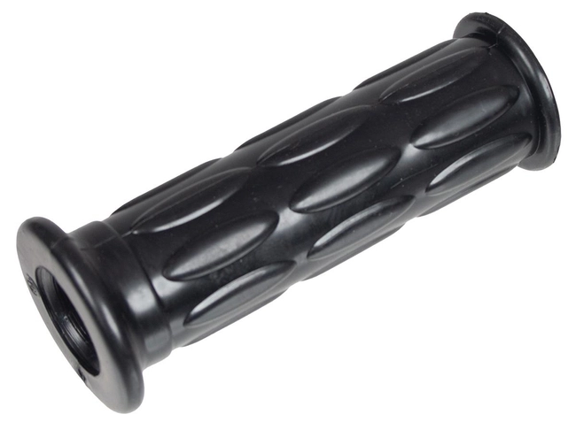 Rubber handle of Loncin 1WG2.2-36FQ-DA rotary cultivator ORIGINAL PART 320180242-0001