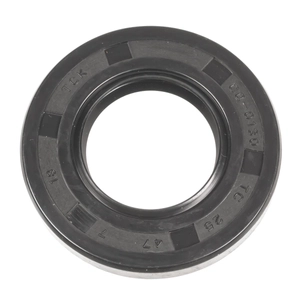 Transmission seal Cedrus soil planter GL04 90682-U080210