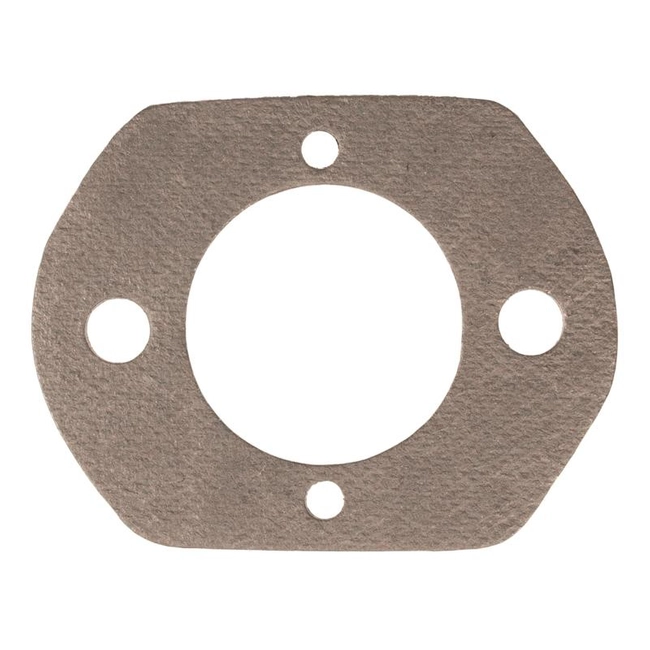 Dolpima PS280 carburetor gasket DOL501 25 09-01