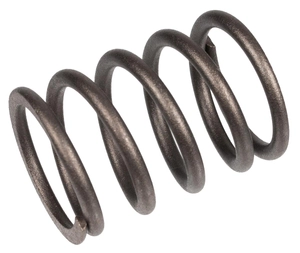 Cedrus Diesel genset valve spring CEDDG12E-3F 700886