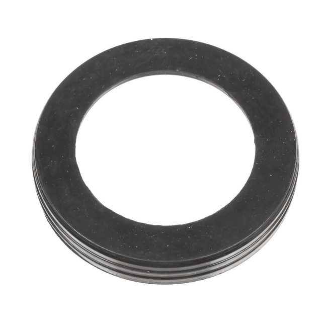 Impeller seal Cedrus pump PS100-4 70125-V120110-0000