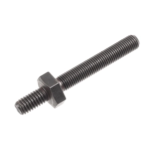 Rato engine screw R100 14313-Z510110-00A0