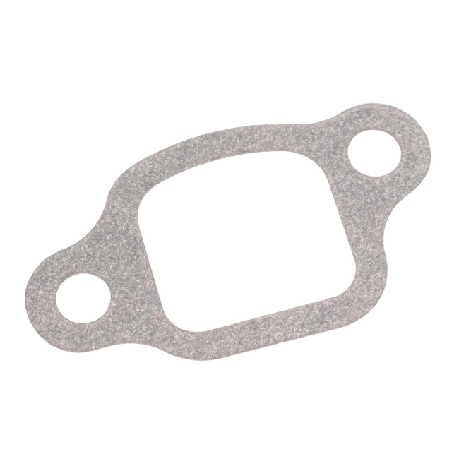 Rato carburetor base gasket RV450 engine 16004-Z0N0110-00A0