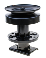 Adapter kosiarki Husqvarna LT960 8R69-24