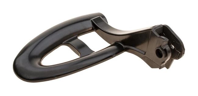 TOPSUN brake lever T4518;T5018 04.01.10.01906*