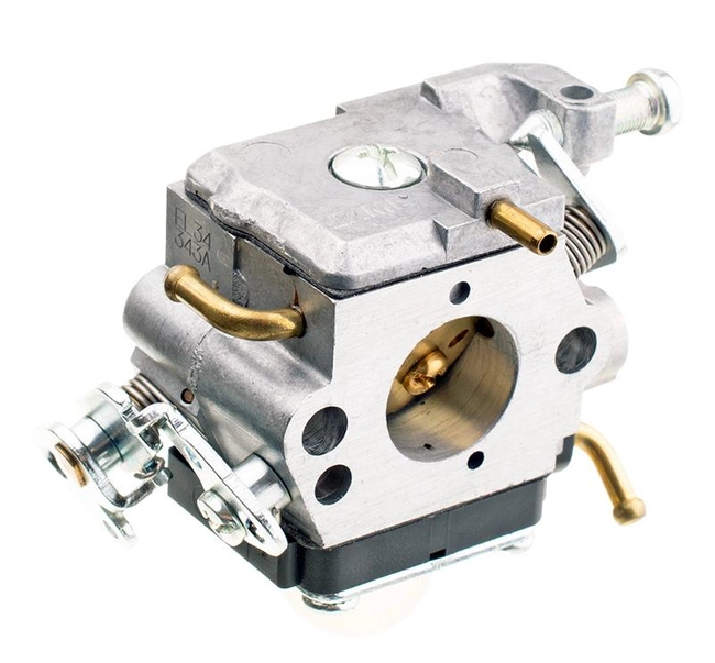 Husqvarna 339XP carburetor /saws/ C1Q-EL34