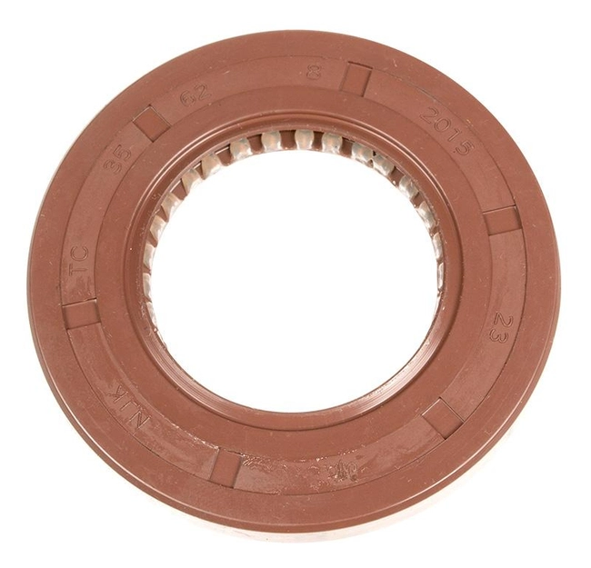 Loncin shaft seal 35×62×8 LC2P77F 2P80F 2P82F ORIGINAL PART