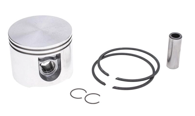 Stihl TS700 TS800 piston /56mm/ kpl. HSTS70056