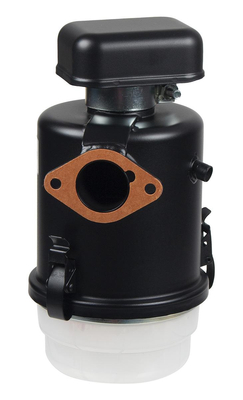 Filtr powietrza kpl Briliant GT1300 CZĘŚĆ ORYGINALNA BA01074BA