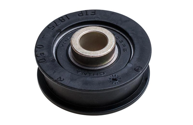 Husqvarna CTH tensioner pulley RO9846